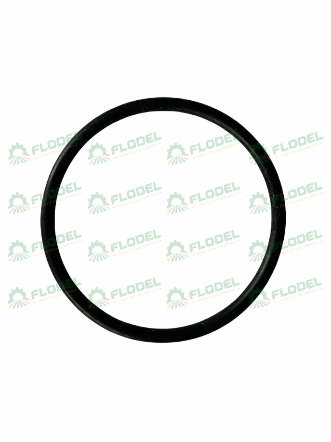 [FLO02642] Inel Claas OR 238774