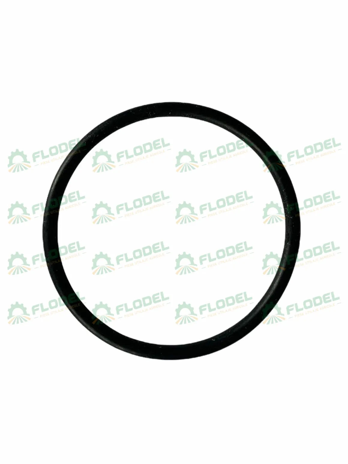 [FLO02642] Inel Claas OR 238774