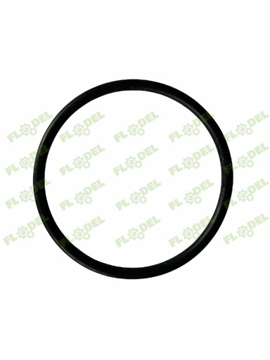 [FLO02642] Inel Claas OR 238774