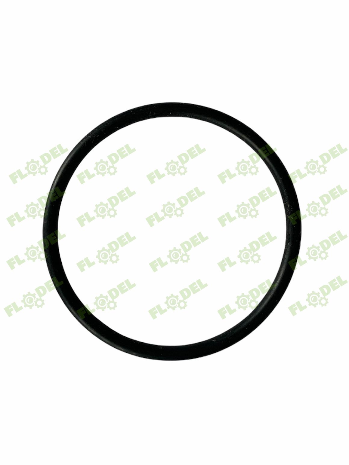 [FLO02642] Inel Claas OR 238774