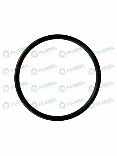 [FLO02642] Inel Claas OR 238774