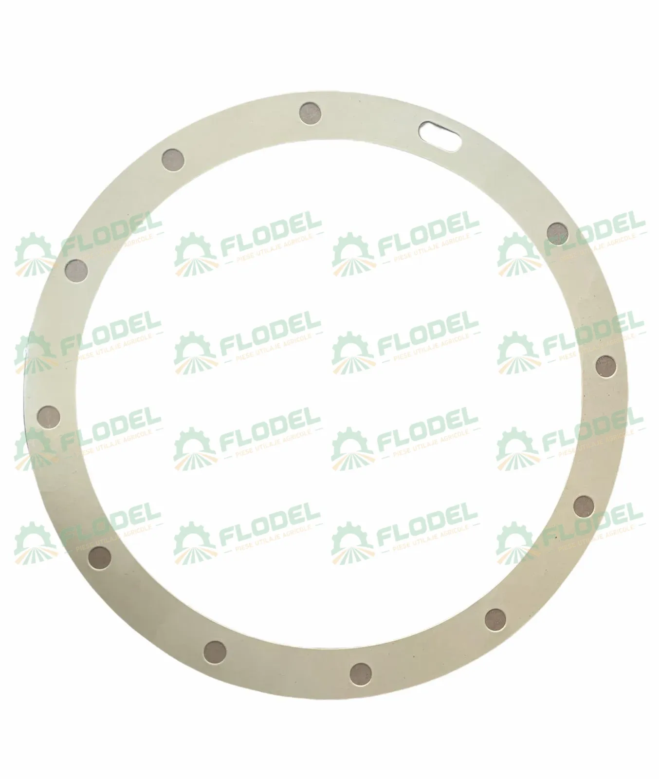 [FLO02643] Garnitura cutie transfer CLAAS LEXION 00006693251 Original CLAAS