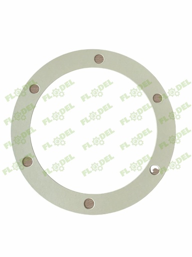 [FLO02644] Garnitura Claas OR 669333