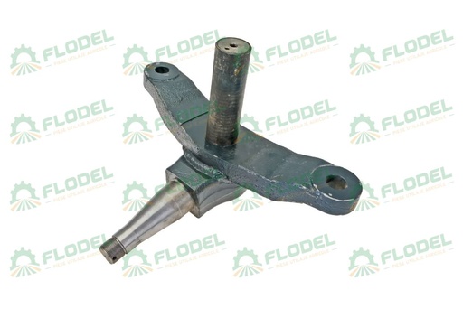 [FLO02647] Fuzeta combina CLAAS DOMINATOR MEGA MEDION  694207