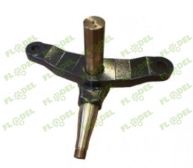 [FLO02647] Fuzeta stanga combina CLAAS DOMINATOR MEGA MEDION  694207