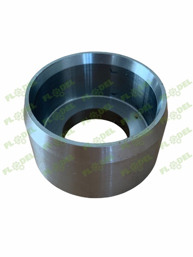 [FLO02649] Bucsa Geringhoff 501070