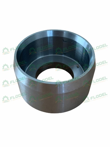 [FLO02649] Bucsa Geringhoff 501070