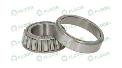 [FLO02650] Rulment FAG 32006