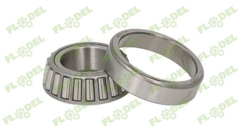 [FLO02650] Rulment FAG 32006