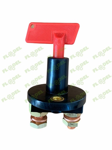 [FLO02653] Contact general HELLA