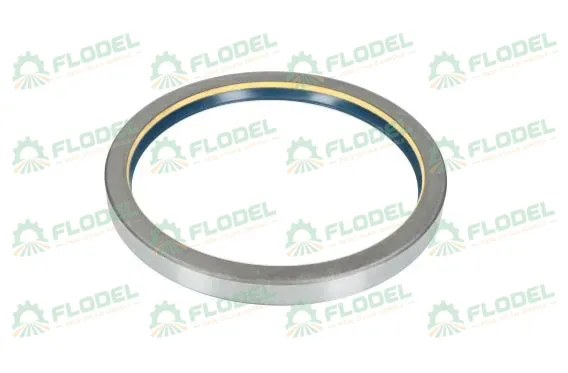[FLO02654] Simering 165x190x17 CORTECO