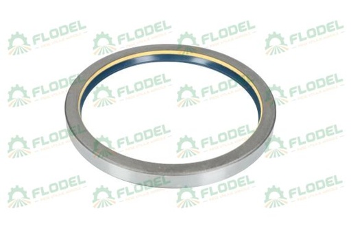 [FLO02654] Simering 165x190x17 CORTECO