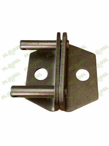 [FLO02673] Cheita lant racleti CLAAS 680493 8.3 mm