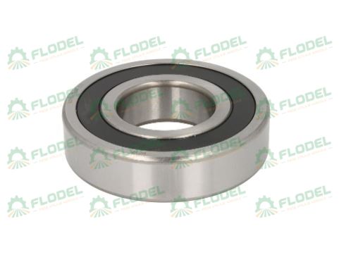 [FLO02675] Rulment 6311 2RS C3  FAG