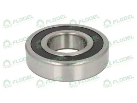 [FLO02675] Rulment 6311 2RS C3  FAG
