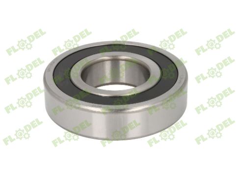 [FLO02675] Rulment 6311 2RS C3  FAG