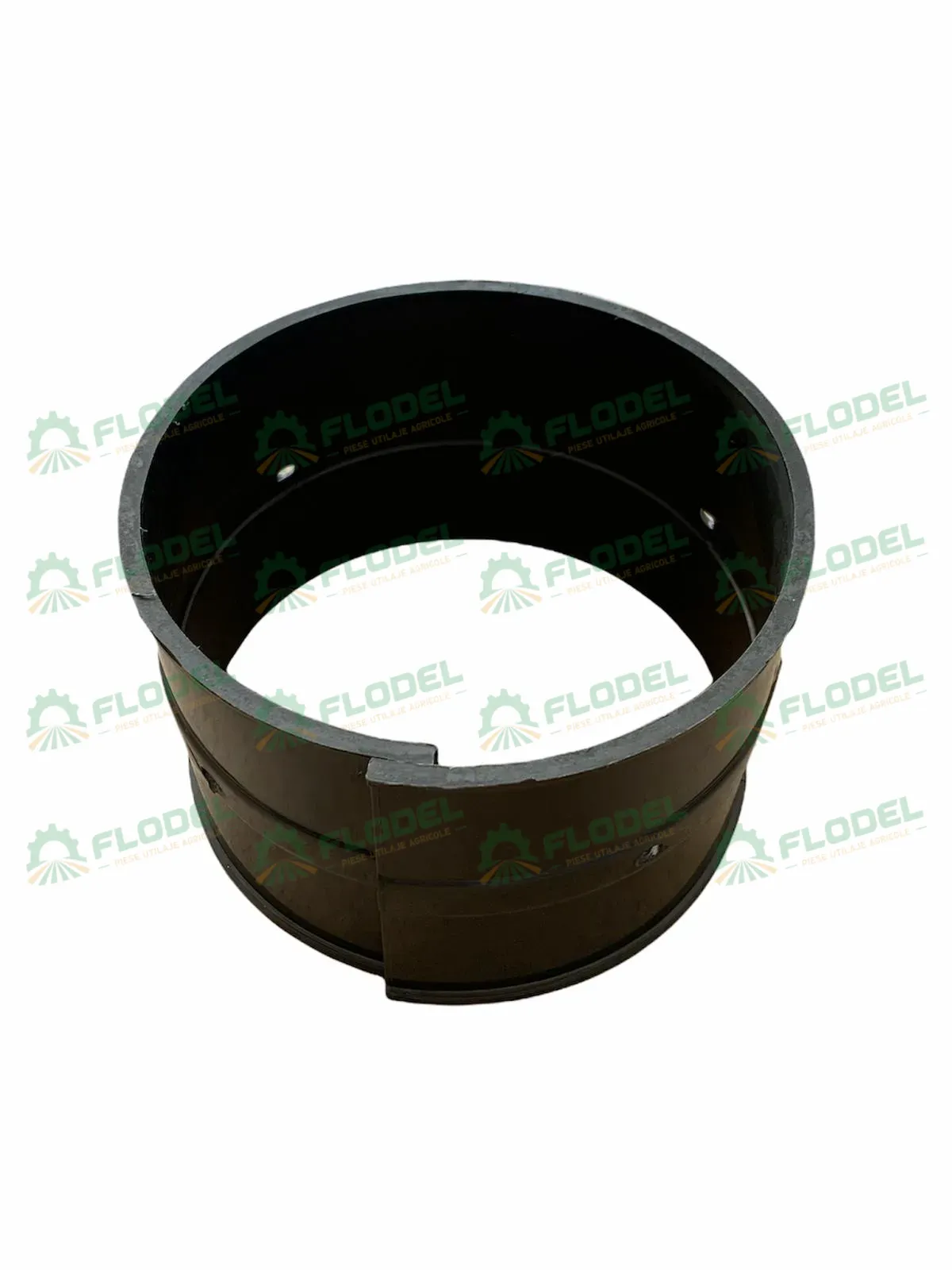 [FLO02676] Bucsa variator vant CLAAS 630149