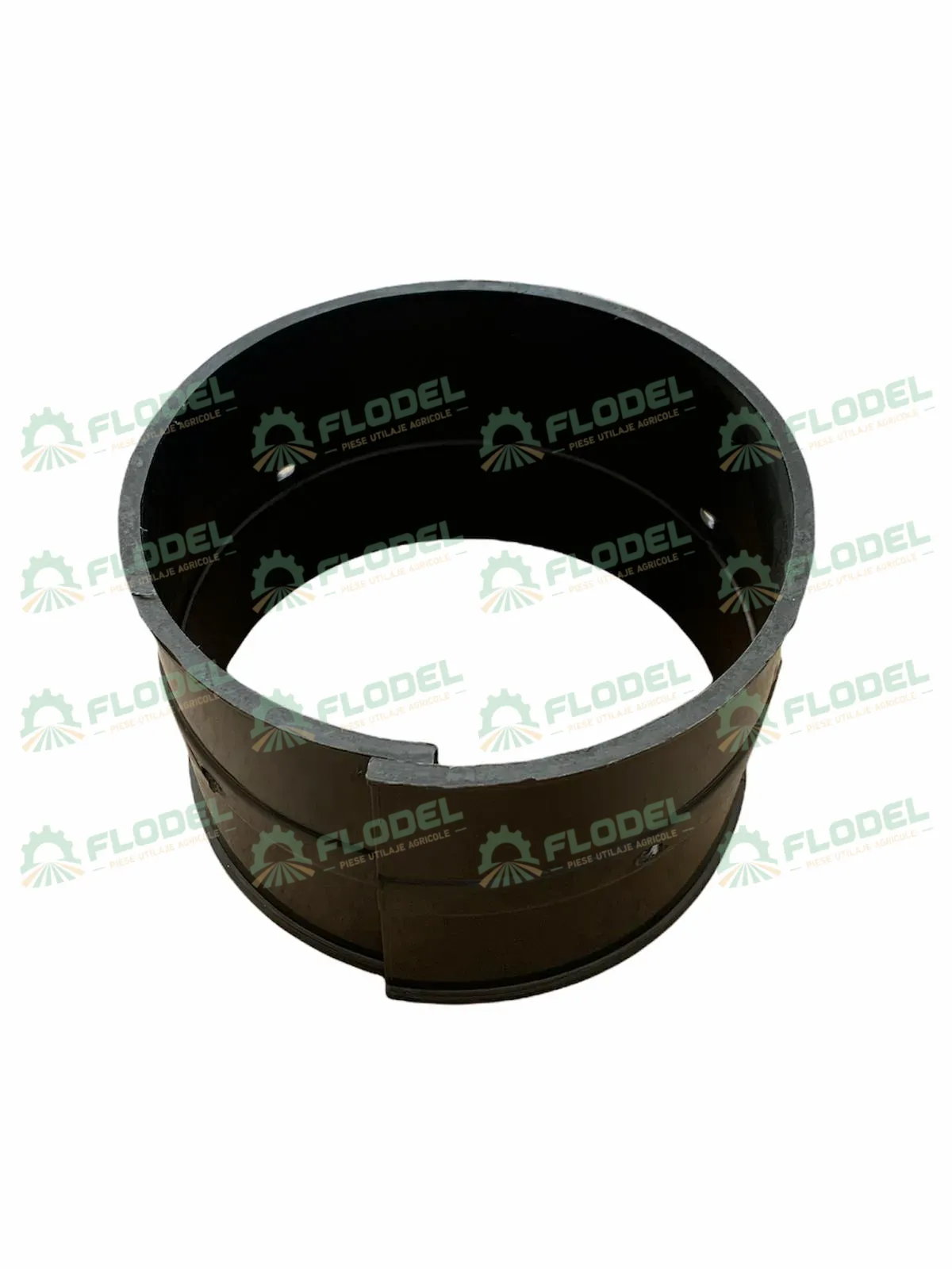 [FLO02676] Bucsa variator vant CLAAS 630149