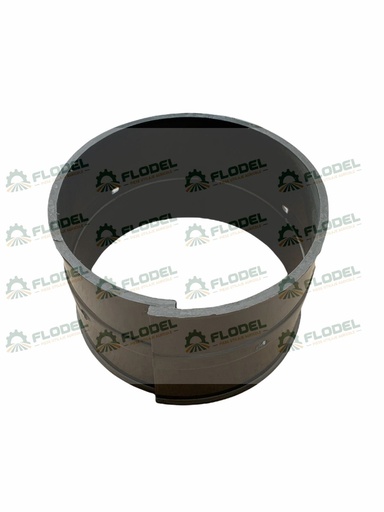 [FLO02676] Bucsa variator vant CLAAS 630149