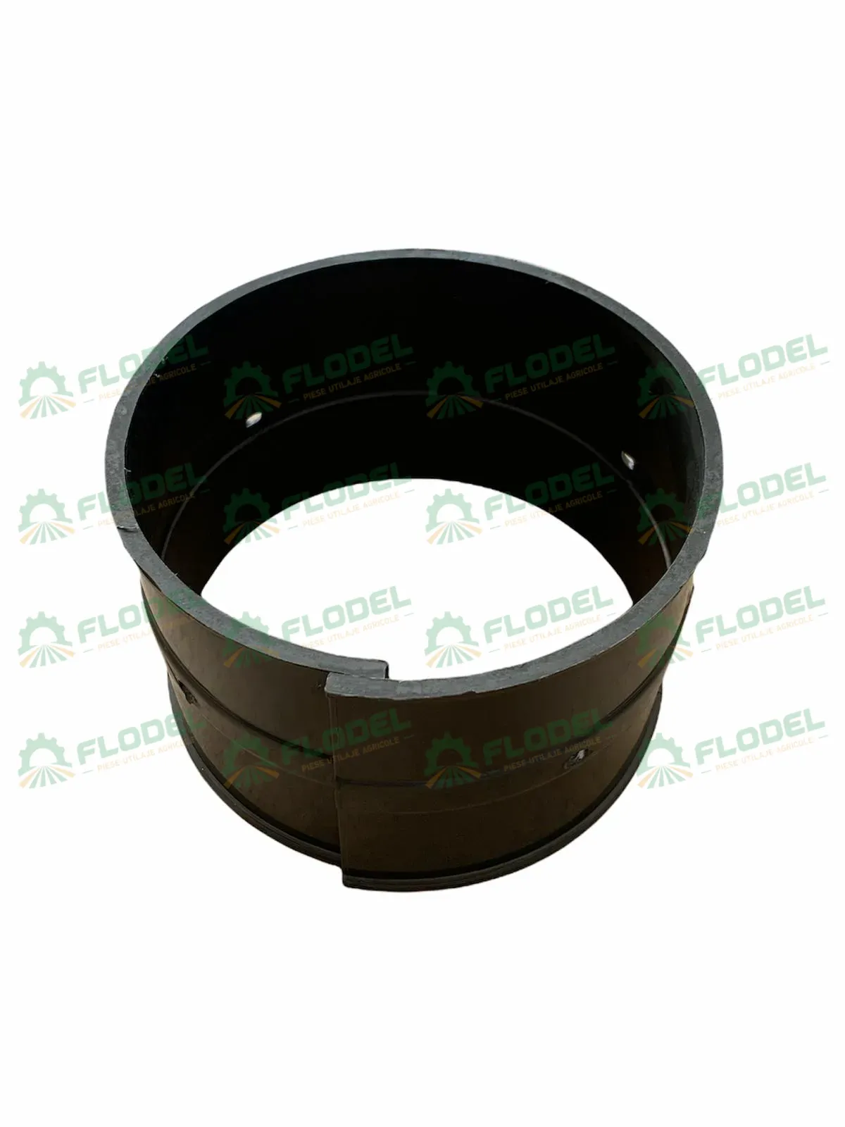 [FLO02676] Bucsa variator vant CLAAS 630149