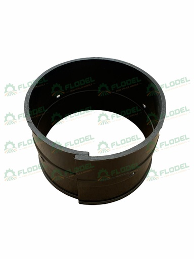 [FLO02676] Bucsa variator vant CLAAS 630149
