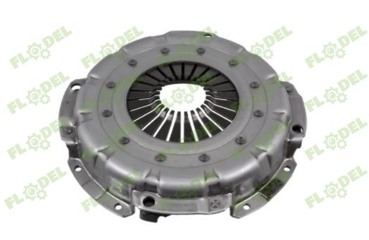 [FLO02677] Placa presiune ambreiaj combina CLAAS 609426 LUK