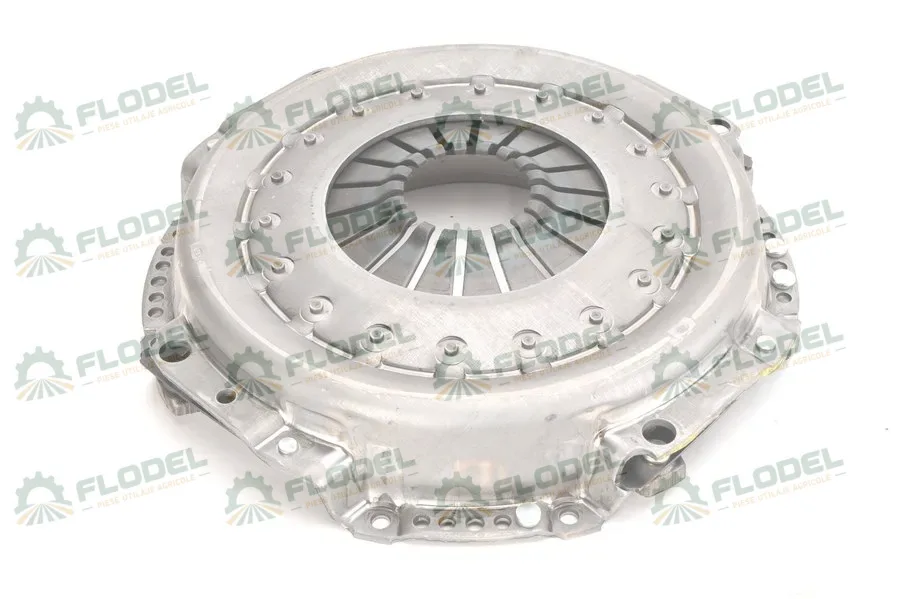 [FLO02677] Placa presiune combina CLAAS 609426 [LUK]