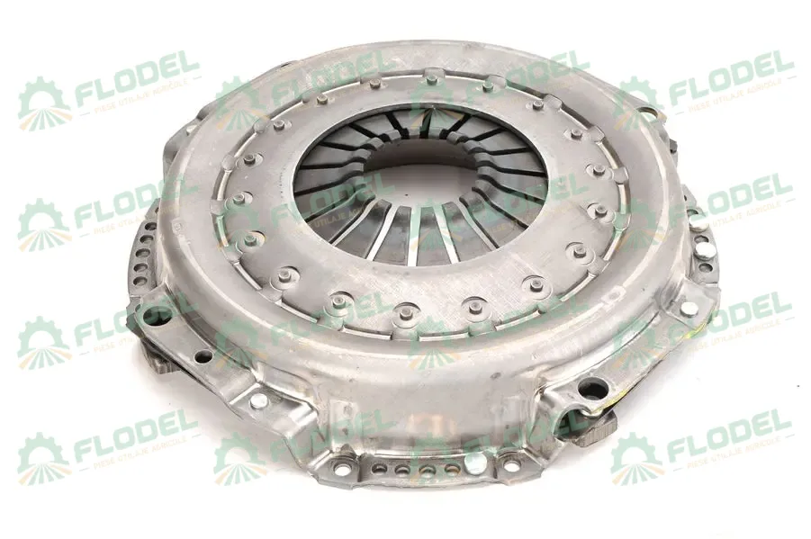 [FLO02677] Placa presiune combina CLAAS 609426 [LUK]