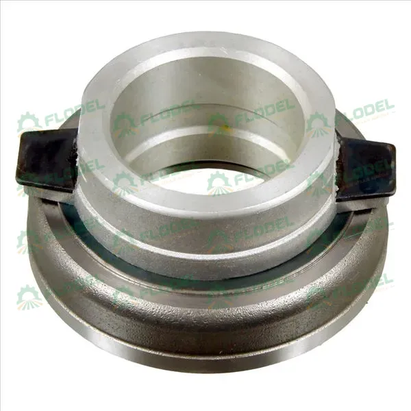 [FLO02678] Rulment presiune combina CLAAS 609421