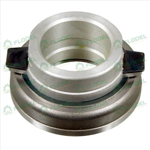 [FLO02678] Rulment presiune combina CLAAS 609421