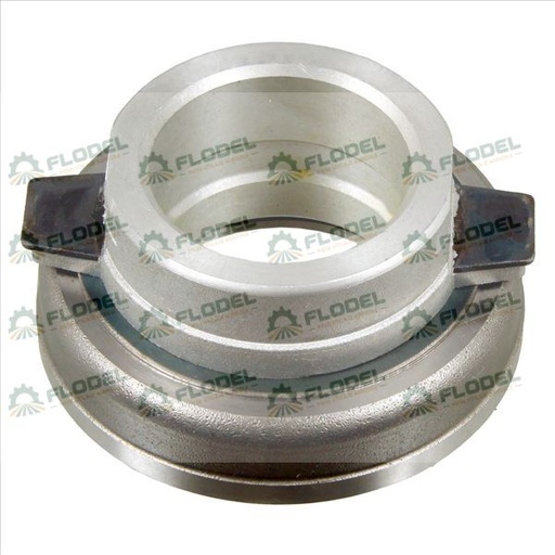 [FLO02678] Rulment presiune combina CLAAS 609421