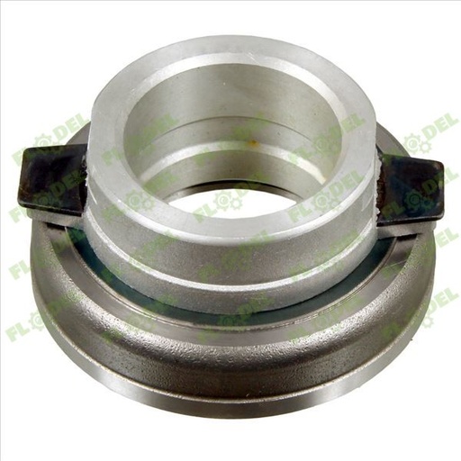 [FLO02678] Rulment presiune combina CLAAS 609421