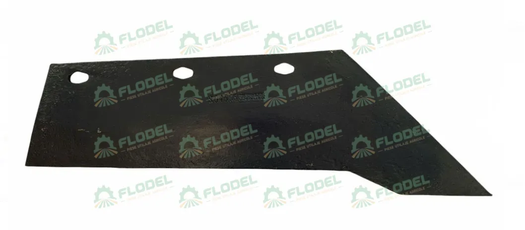 [FLO02683] Brazdar plug Gassner ST