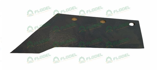 [FLO02684] Brazdar plug Gassner DR