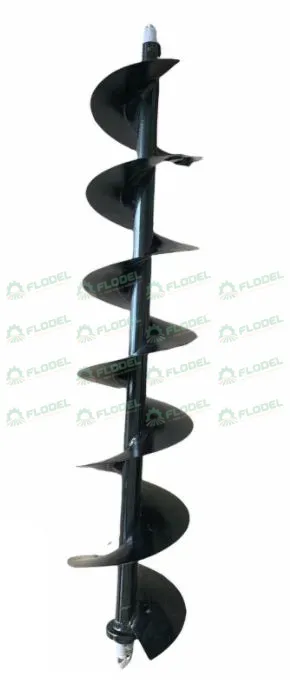 [FLO02687] Snec incarcare CLAAS MEGA 682746