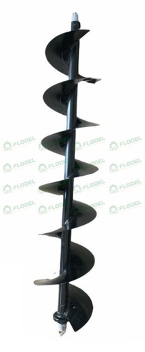 [FLO02687] Snec incarcare CLAAS MEGA 682746