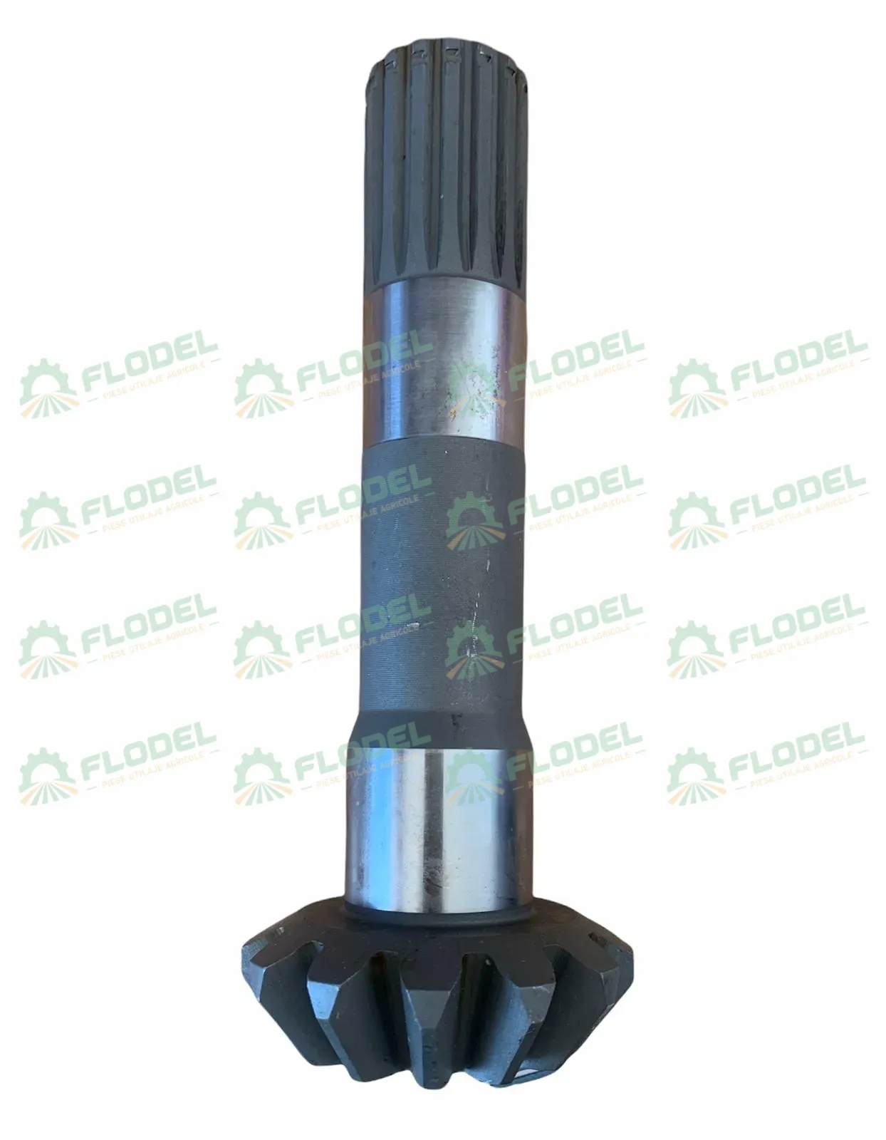 [FLO02691] Pinion Z-13/16