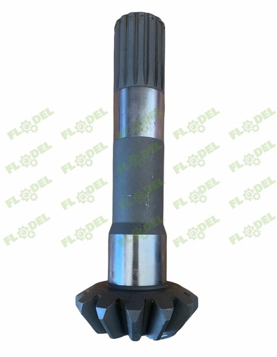 [FLO02691] Pinion Z-13/16