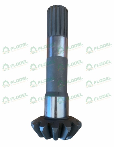 [FLO02691] Pinion Z-13/16