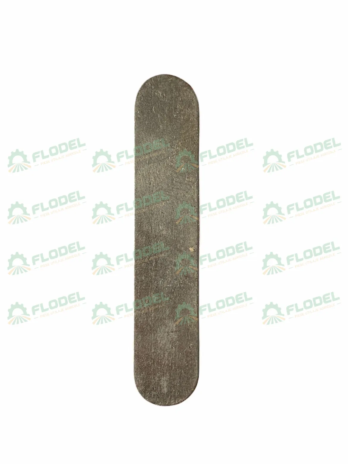 [FLO02693] Pana 13x9x65 624054