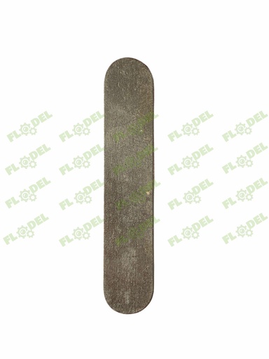 [FLO02693] Pana 13x9x65