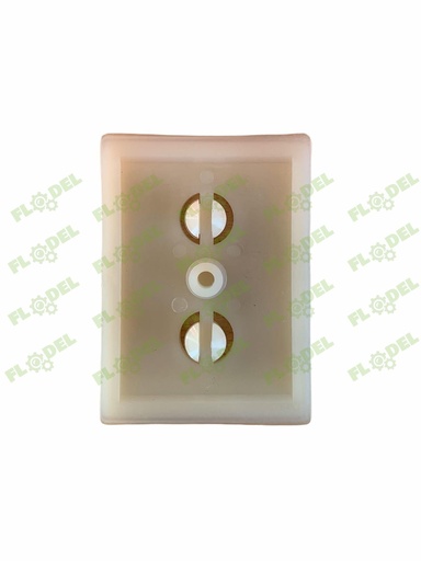 [FLO02695] Distantier Geringhoff 501217