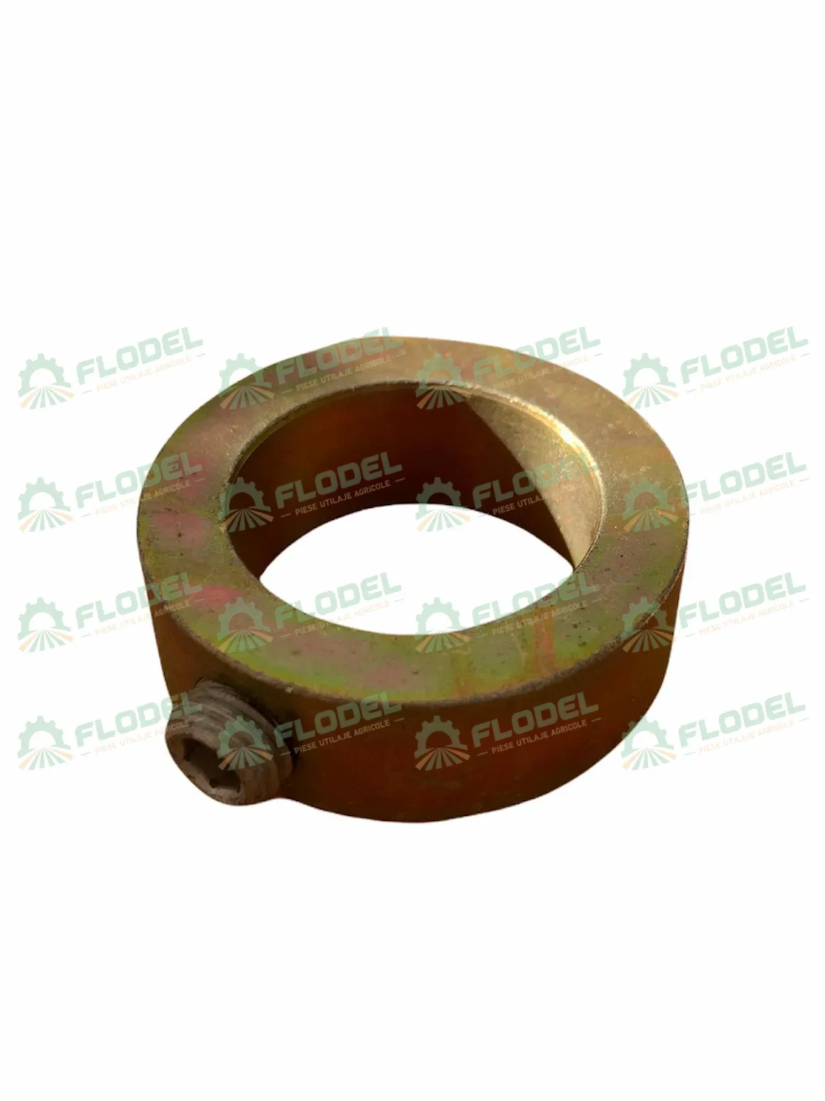 [FLO02696] Inel 500309 30x45x15mm