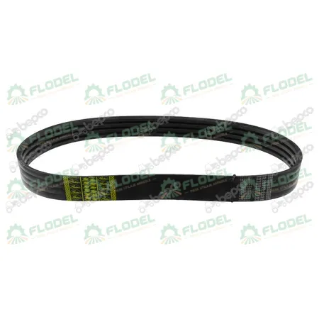 [FLO02697] Curea combina CLAAS [4HB] 644405 GATES