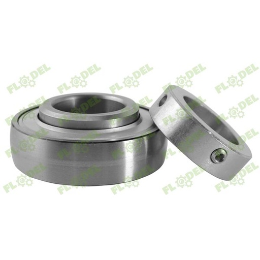 [FLO02698] Rulment 
