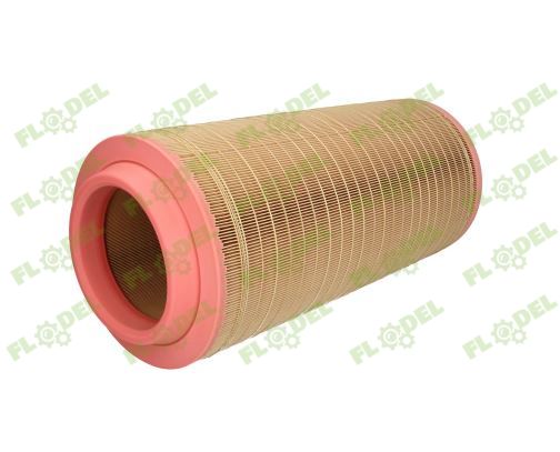 [FLO02702] Filtru aer C 25 710/3 MANN