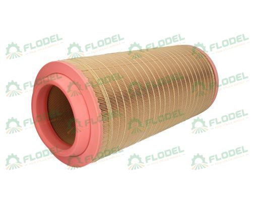 [FLO02702] Filtru aer C 25 710/3 MANN