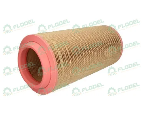 [FLO02702] Filtru aer C 25 710/3 MANN
