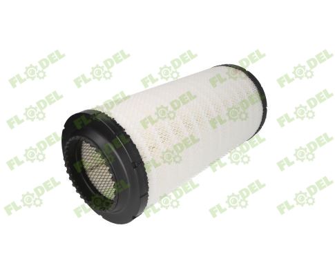[FLO02703] Filtru aer P782105 Donaldson
