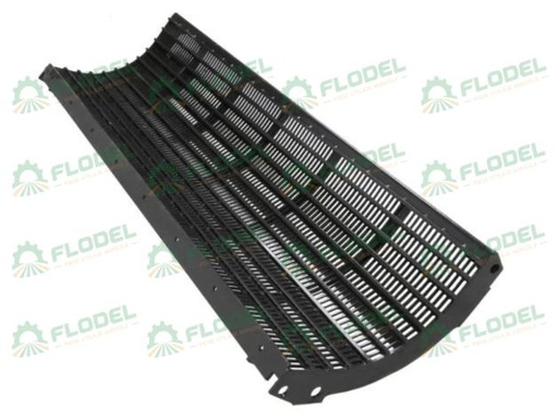 [FLO02704] Contrabatator universal Claas Dominator 1050x522mm